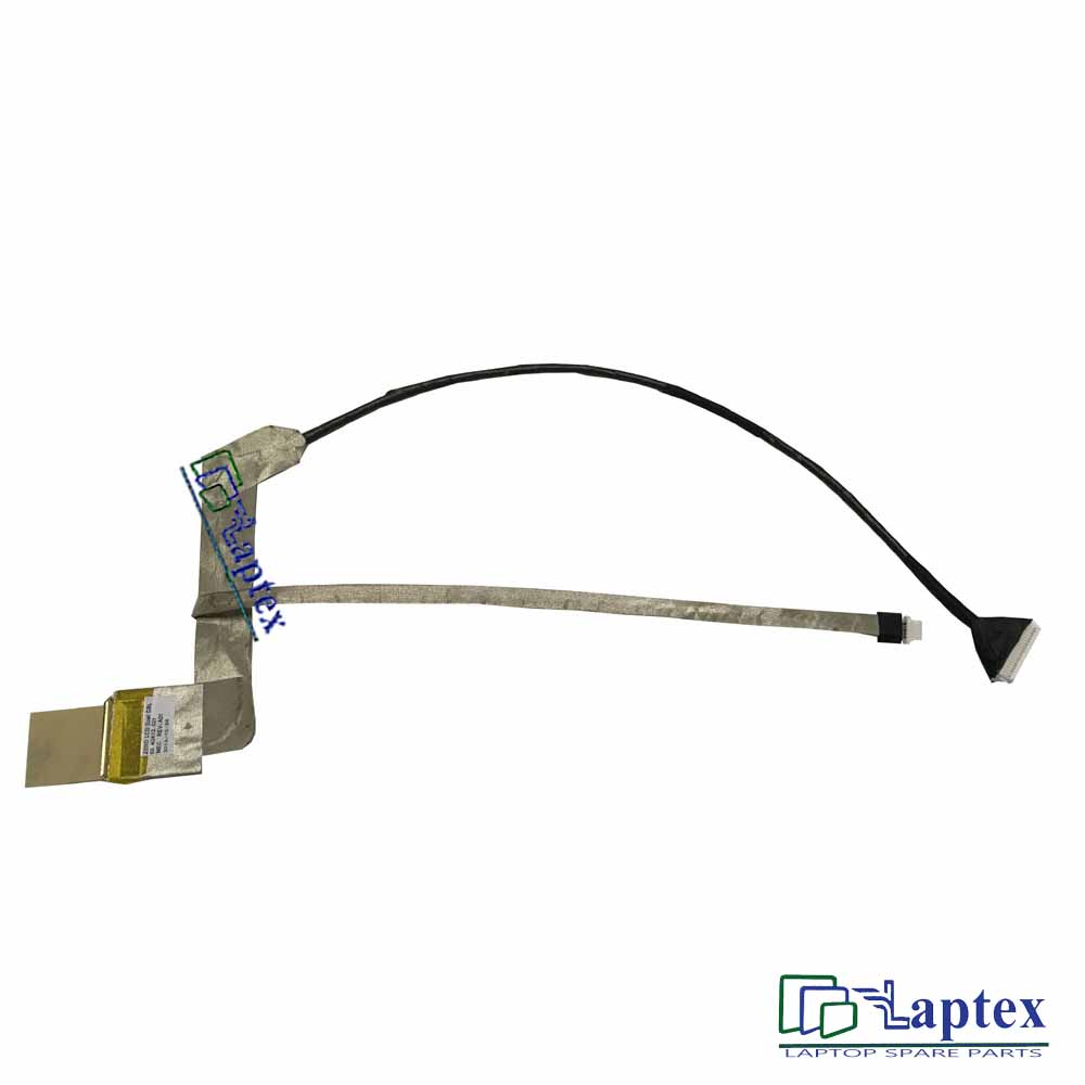 Hp Probook 4525S LCD Display Cable